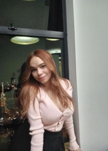 Фото проститутки Александра №3 в городе Кулебаки