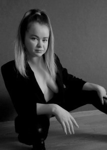 Фото проститутки МАРИНА №2 в городе Кулебаки