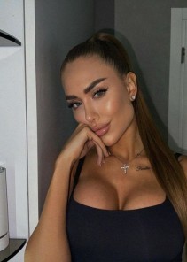 Фото проститутки Ника №3 в городе Кулебаки