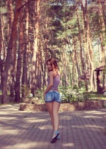 Фото проститутки Алена №7 в городе Кулебаки