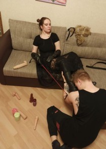 Фото проститутки Королева №4 в городе Кулебаки