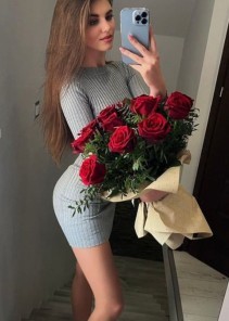 Фото проститутки Лилия №2 в городе Кулебаки