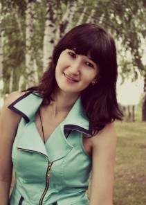 Фото проститутки Регина №4 в городе Кулебаки