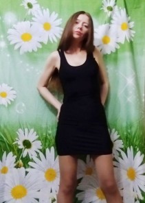 Фото проститутки СОНЯ №2 в городе Кулебаки