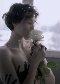 Фото проститутки Марина №2 в городе Кулебаки